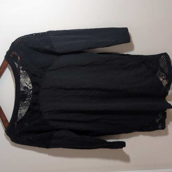 DKNY top - Picture 5 of 10